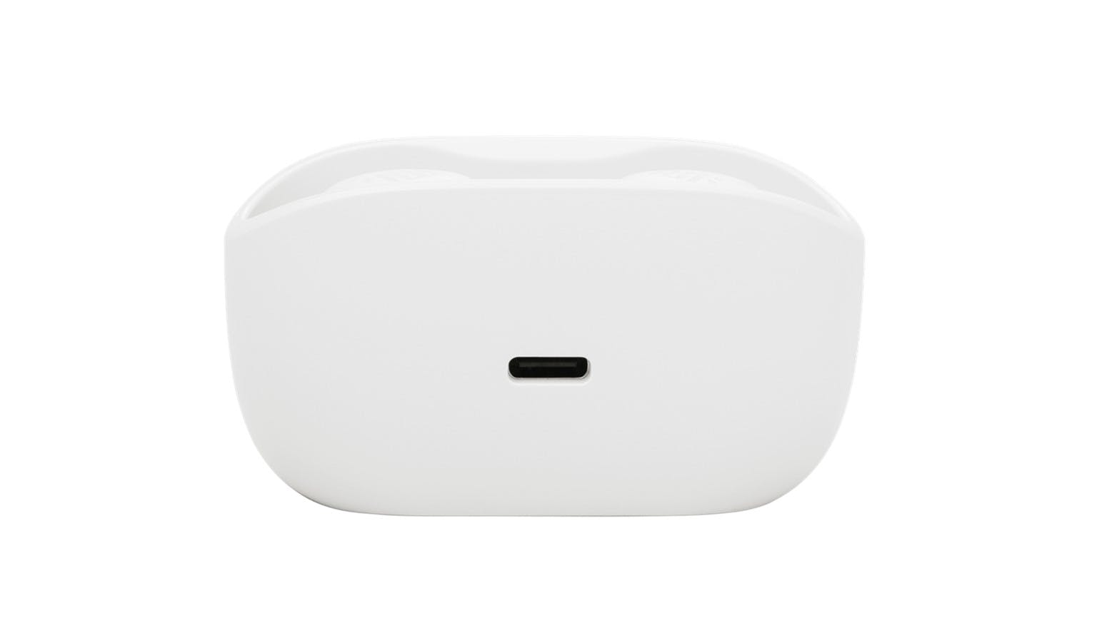 JBL_Wave_Buds_2_True_Wireless_Noise_Cancelling_Earbuds_-_White_(JBLWBUDS2WHT)_06