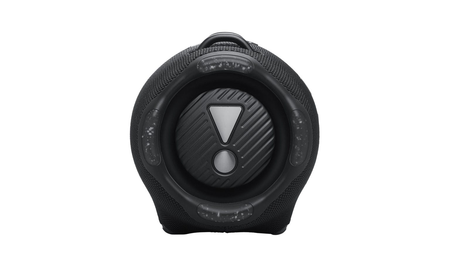 JBL_Xtreme_4_Portable_Waterproof_Speaker_-_Black_(JBLXTREME4BLKAS)_05
