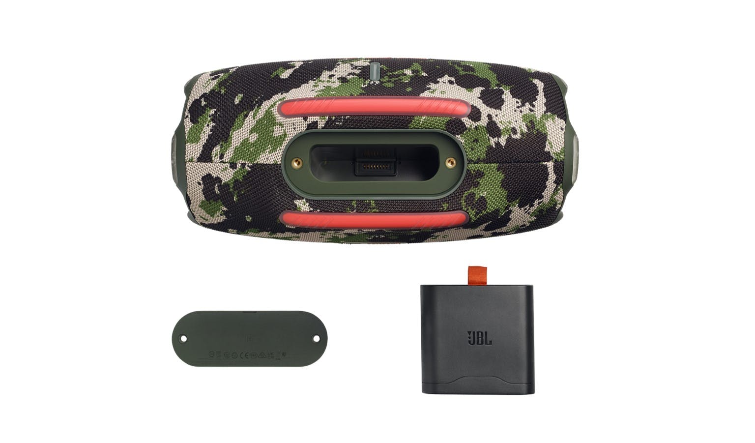 JBL_Xtreme_4_Portable_Waterproof_Speaker_-_Black_Camo_(JBLXTREME4CAMOAS)_07