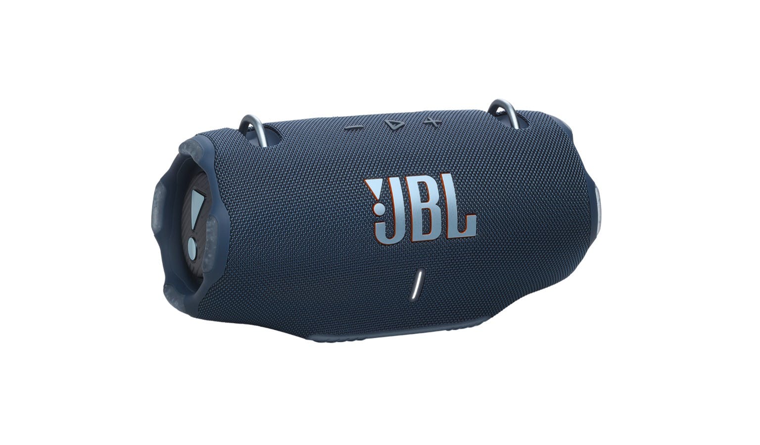 JBL_Xtreme_4_Portable_Waterproof_Speaker_-_Blue_(JBLXTREME4BLUAS)_01