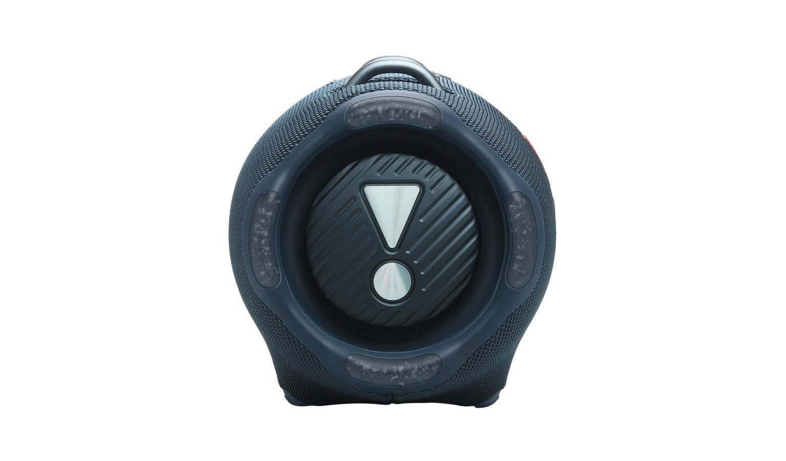 JBL_Xtreme_4_Portable_Waterproof_Speaker_-_Blue_(JBLXTREME4BLUAS)_05