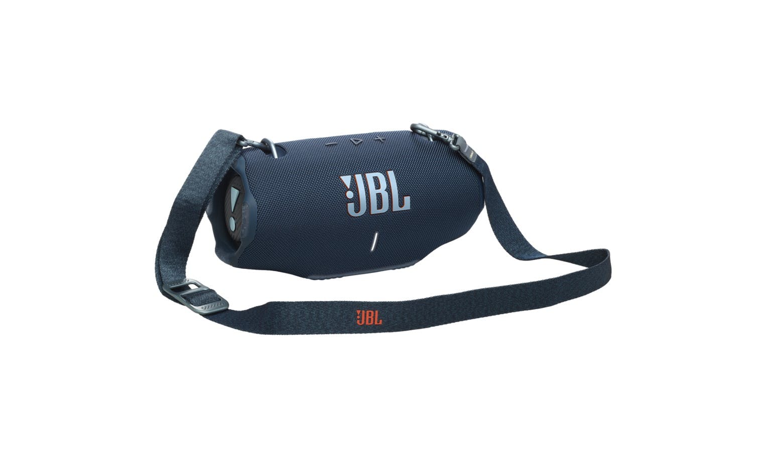 JBL_Xtreme_4_Portable_Waterproof_Speaker_-_Blue_(JBLXTREME4BLUAS)_08