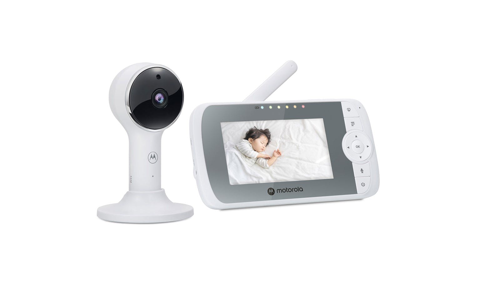 Motorola_Connect_4.3-inch_FHD_Wi-Fi_Video_Baby_Monitor_-_White_(VM64)_2