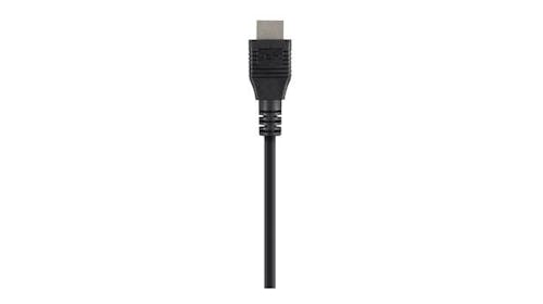 Belkin F3Y020BT1M HDMI Ethernet Cable - 1 Meter