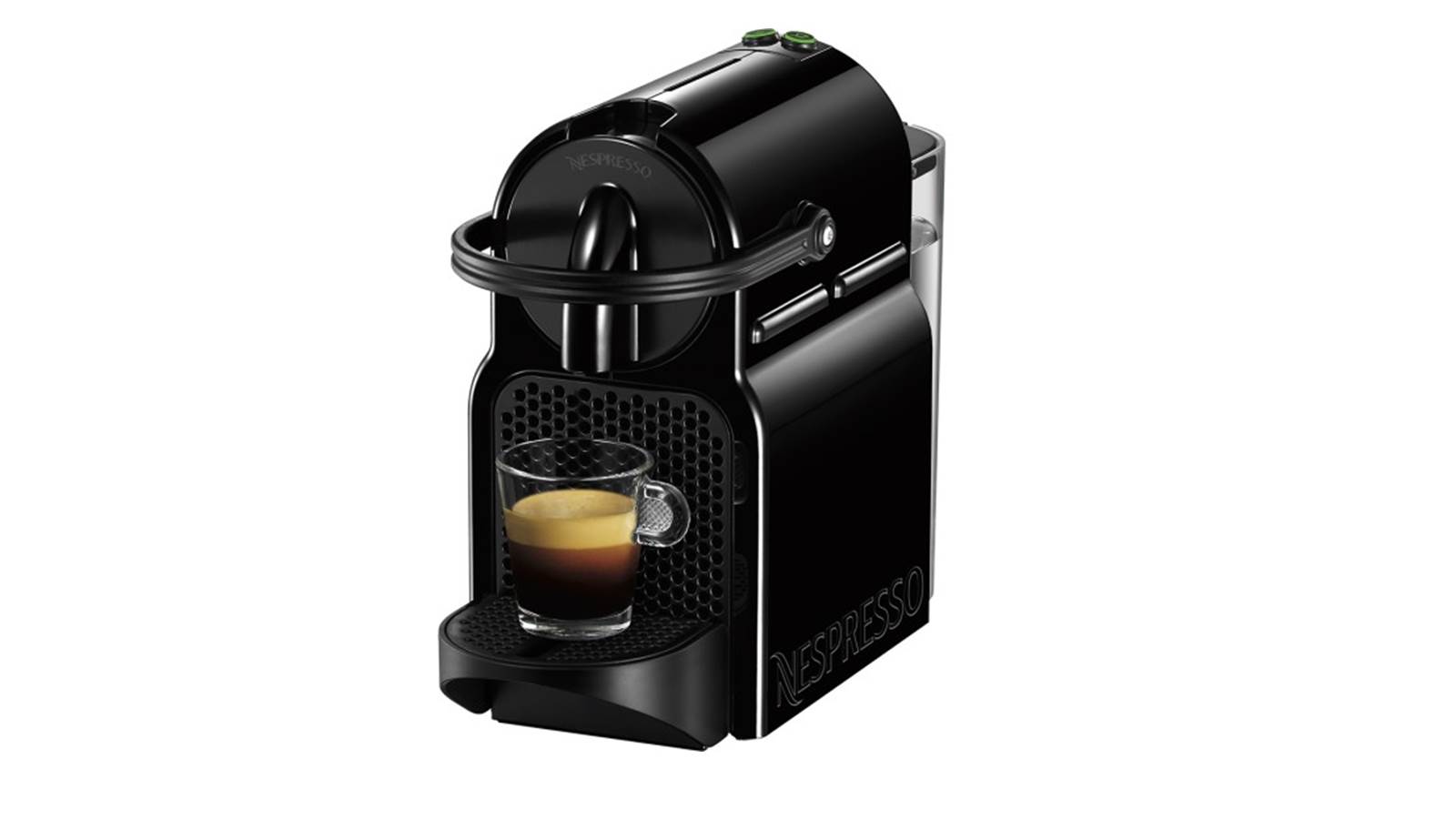 Nespresso | Harvey Norman Malaysia