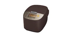 Harvey norman home theatre Harvey norman home theatre