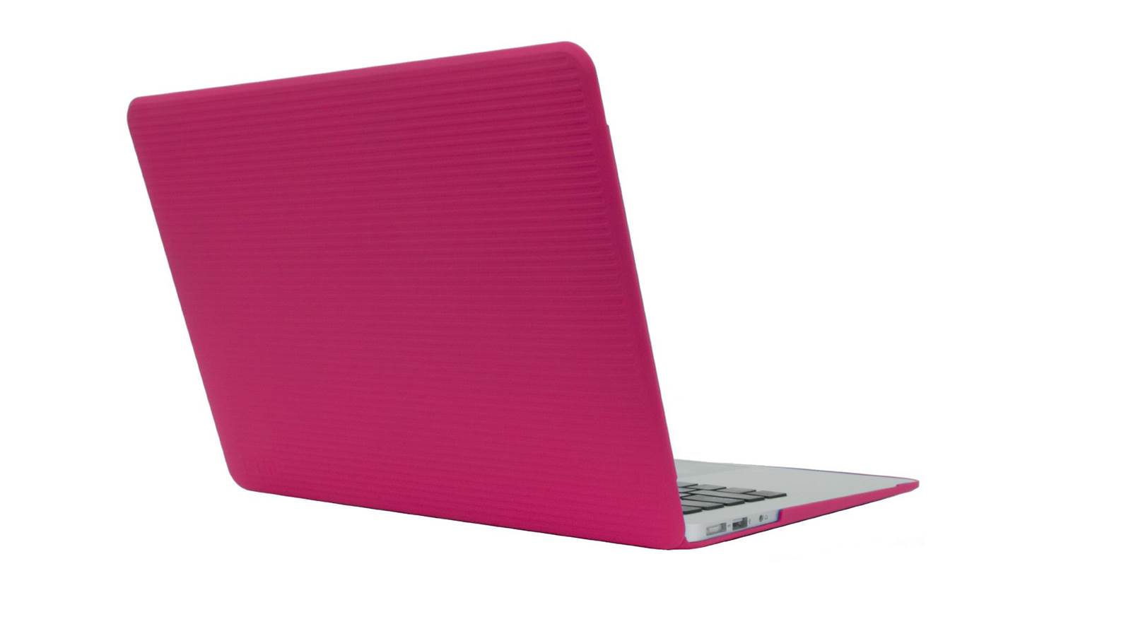 Stm macbook clearance pro case