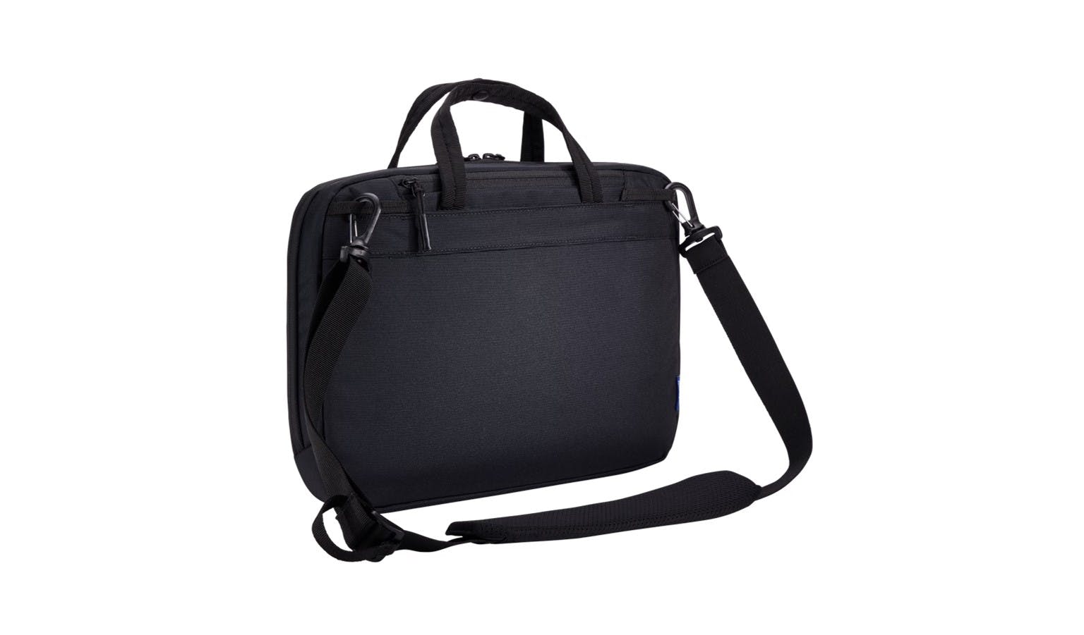 Thule_Subterra_2_14-inch_Laptop_and_Tablet_Attache_-_Black_(TSA414-BLK)_1