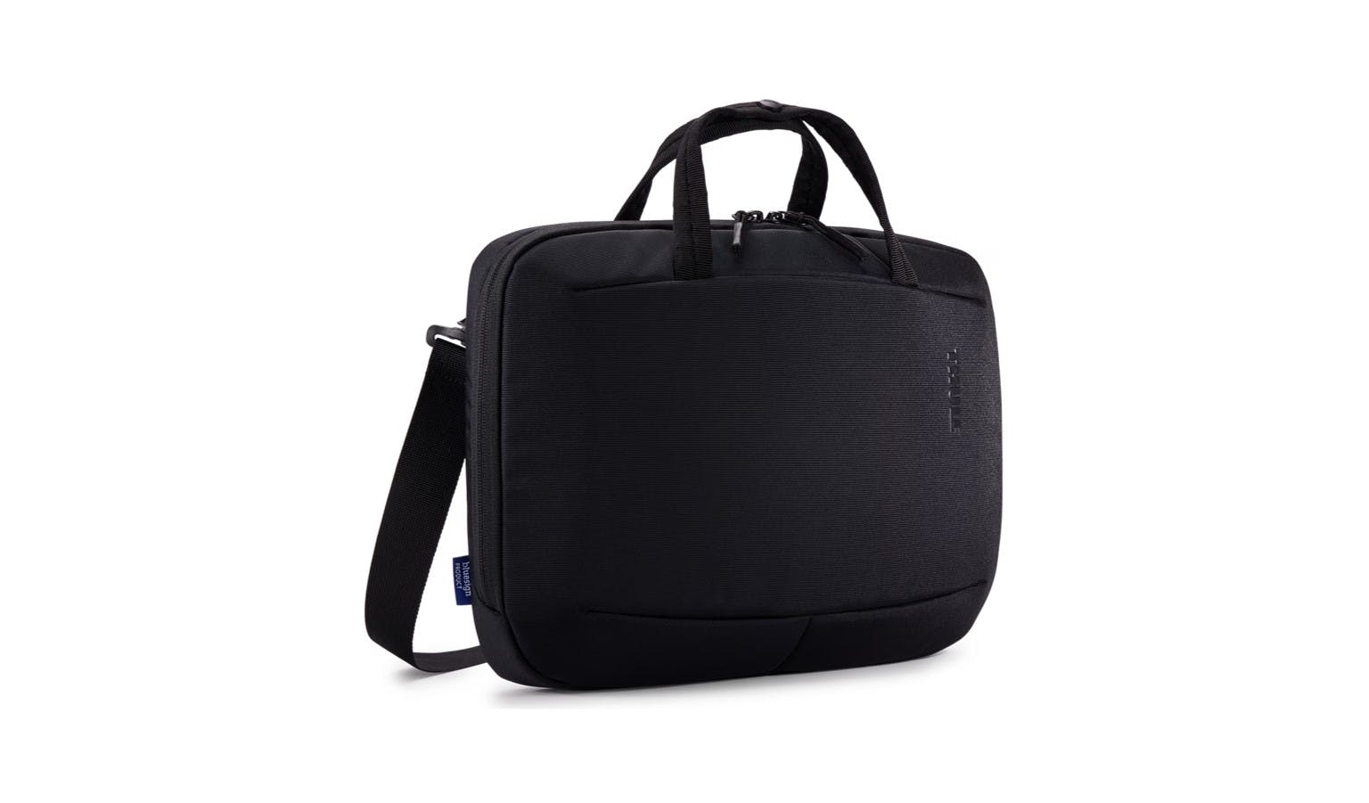 Thule_Subterra_2_16-inch_Laptop_and_Tablet_Attache_-_Black_(TSA416-BLK)