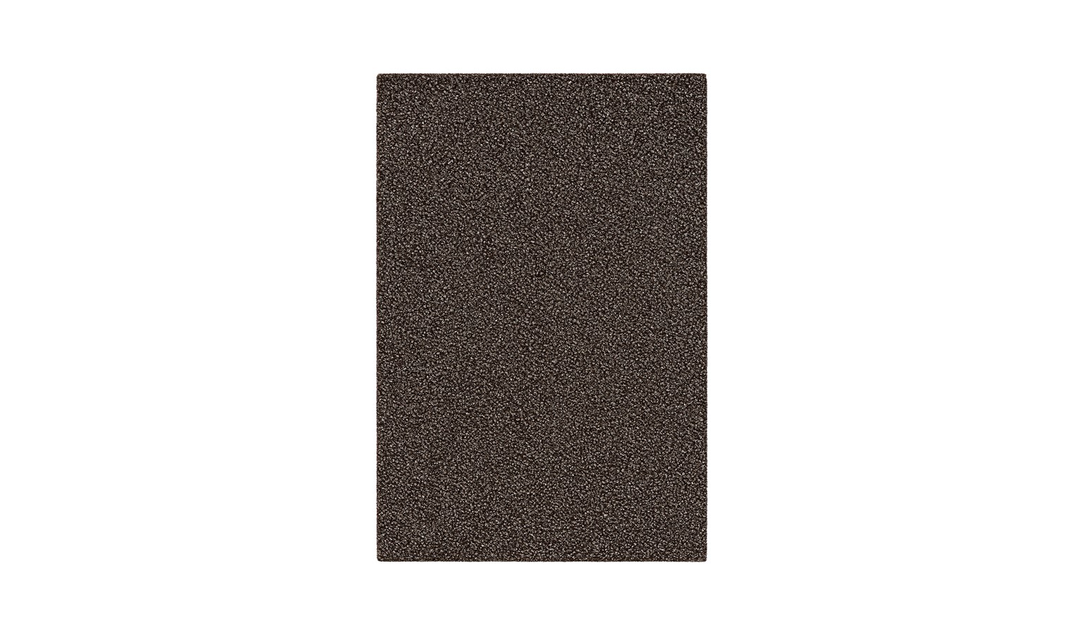 Elegance Rug - Beige/Brown/Anthracite (160 x 230)