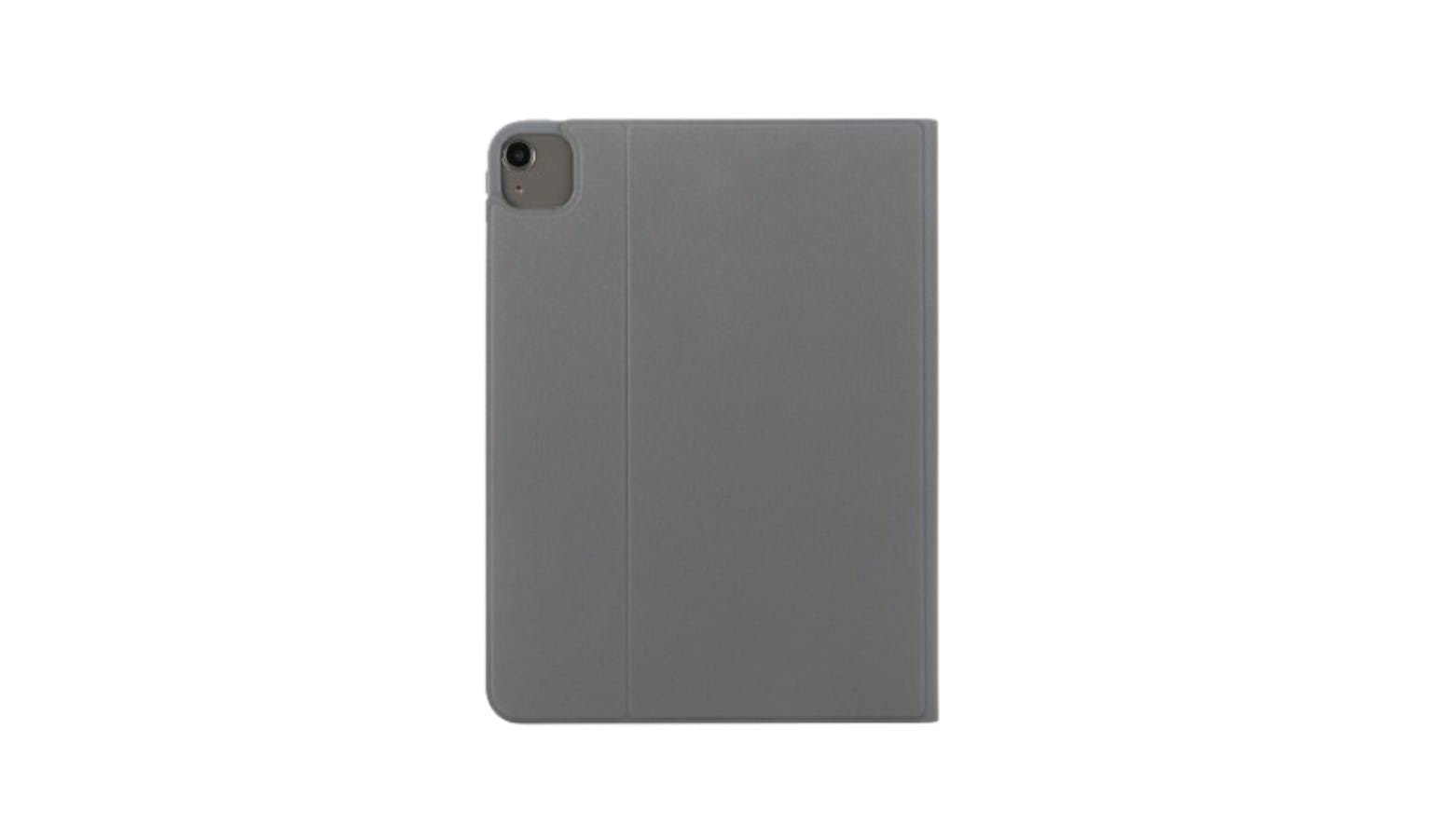 Tucano Up Plus iPad Pro 11-inch Folio Case - Dark Gray (IPD109UPP-DG)_03