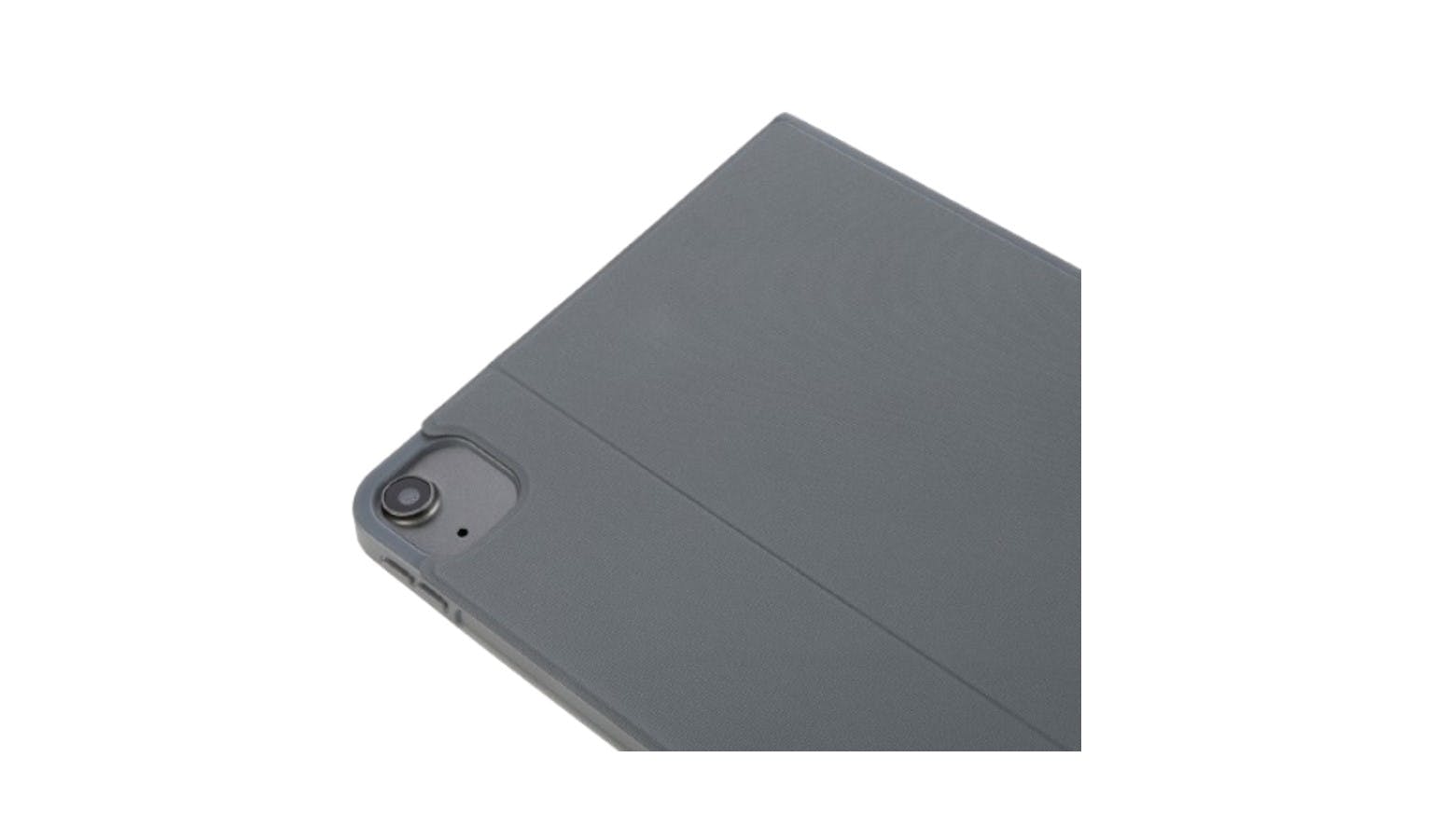 Tucano Up Plus iPad Pro 11-inch Folio Case - Dark Gray (IPD109UPP-DG)_07