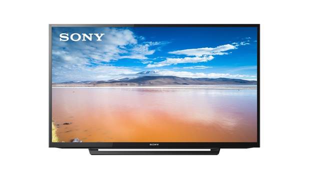 Image result for 40r350d