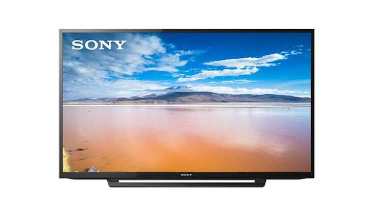 Image result for 40r350d