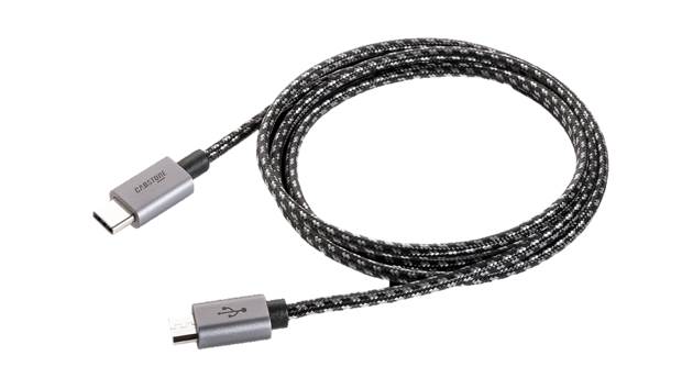 usb c to micro usb cable