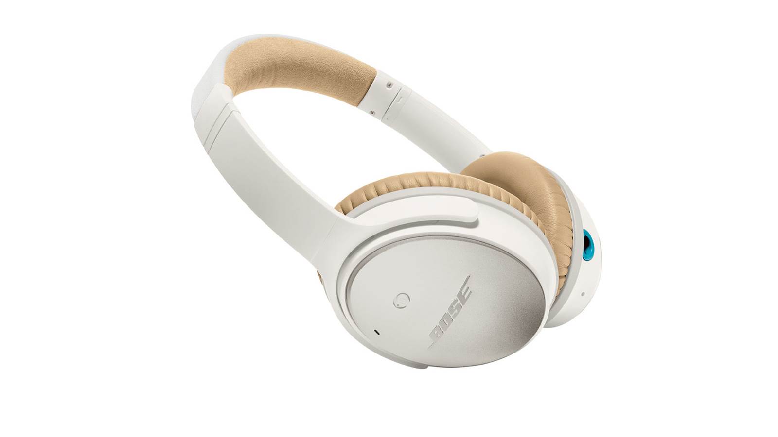 Bose quietcomfort 2024 35 harvey norman