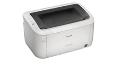 Canon imageCLASS LBP6030W Printer