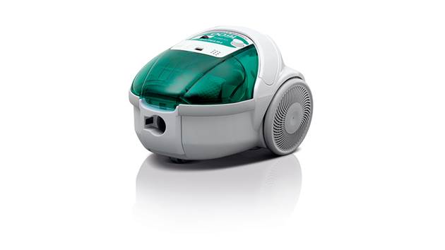 hitachi cv bm16 vacuum cleaner harvey norman malaysia cleaner cv