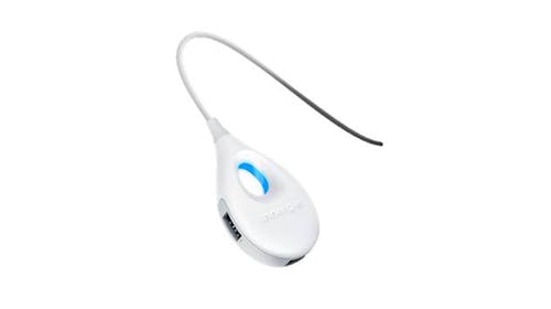 Innergie DCC-35A3 LifeHub Plus USB Charging Hub