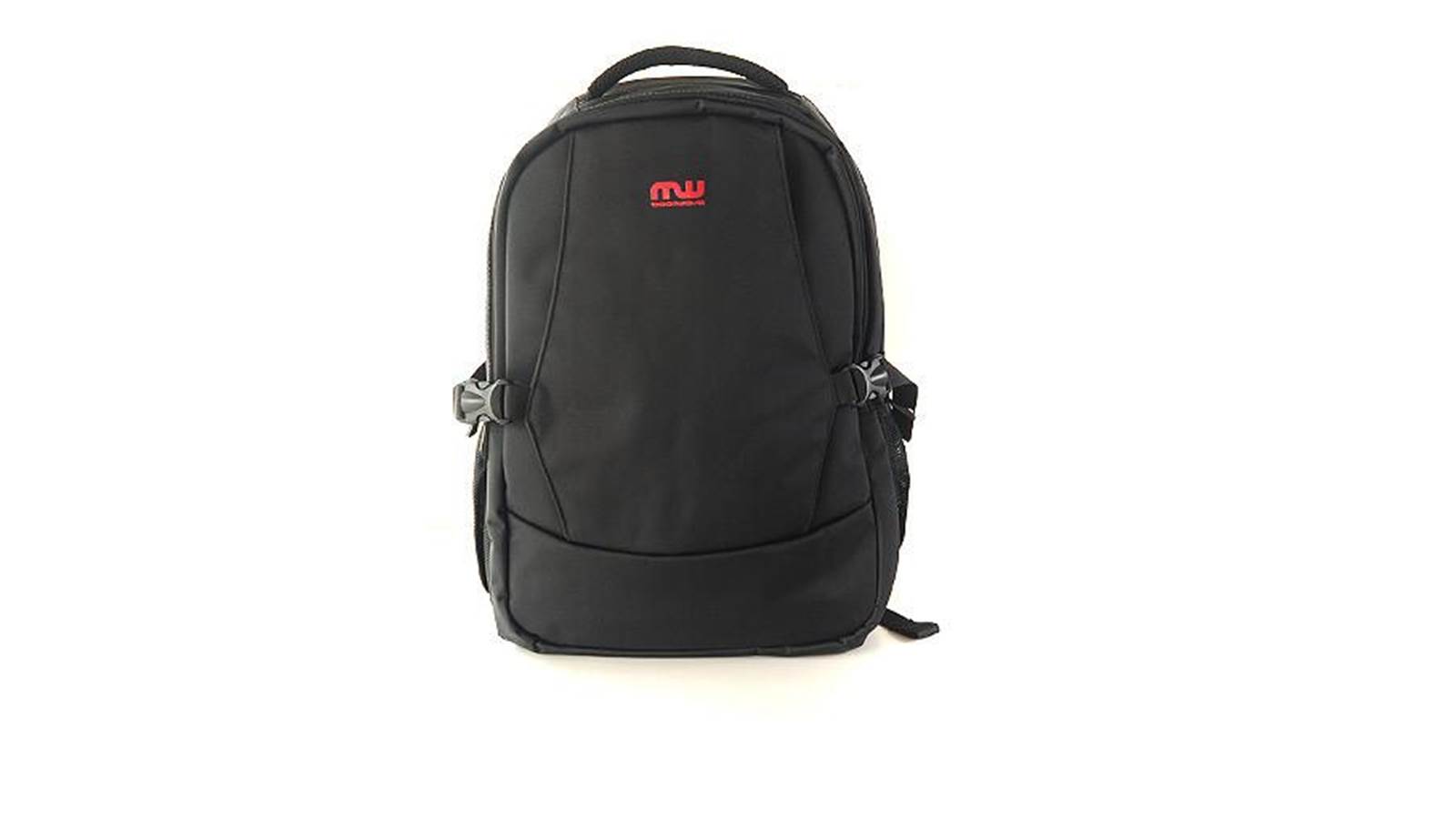 Boomwave XL001 17" Excell Series Laptop Backpack Harvey Norman Malaysia