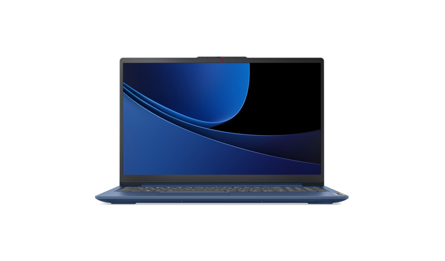 Lenovo IdeaPad Slim 3 15.6-inch FHD Laptop 83E60026MJ (Core 5/16GB/512GB)  - Abyss Blue [DEMO UNIT]_02