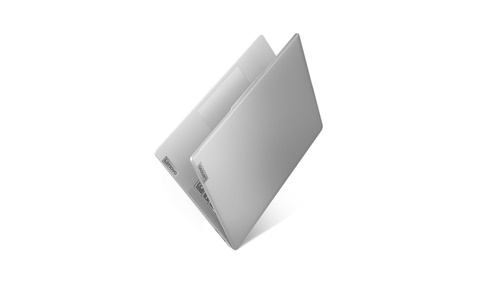 Lenovo IdeaPad Slim 5 14IMH9 U5-125H/16GB/512GB SSD 14-inch Laptop - Cloud Grey (83DA0074MJ) [DEMO UNIT]_03