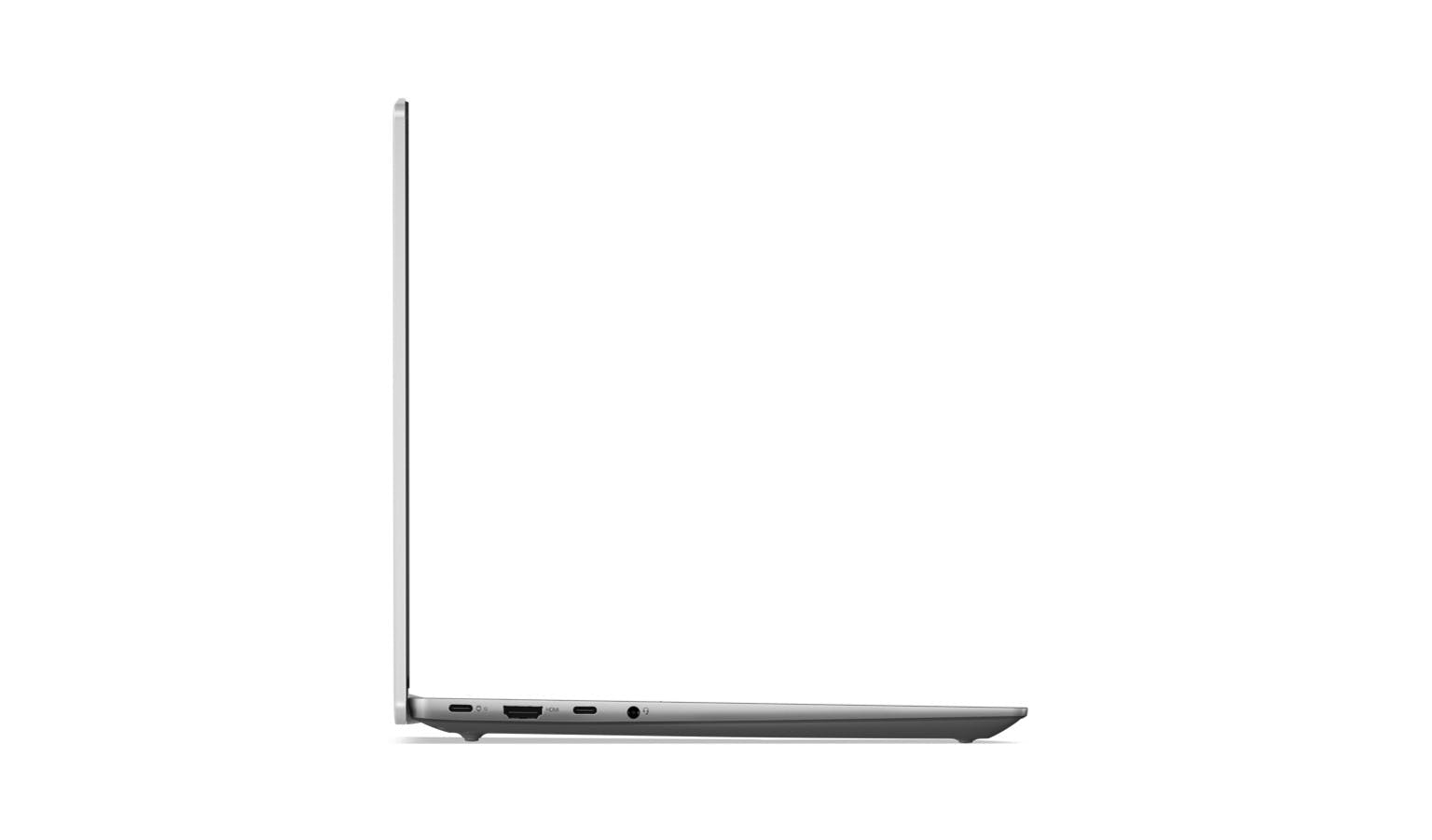 Lenovo IdeaPad Slim 5 14IMH9 U5-125H/16GB/512GB SSD 14-inch Laptop - Cloud Grey (83DA0074MJ) [DEMO UNIT]_04