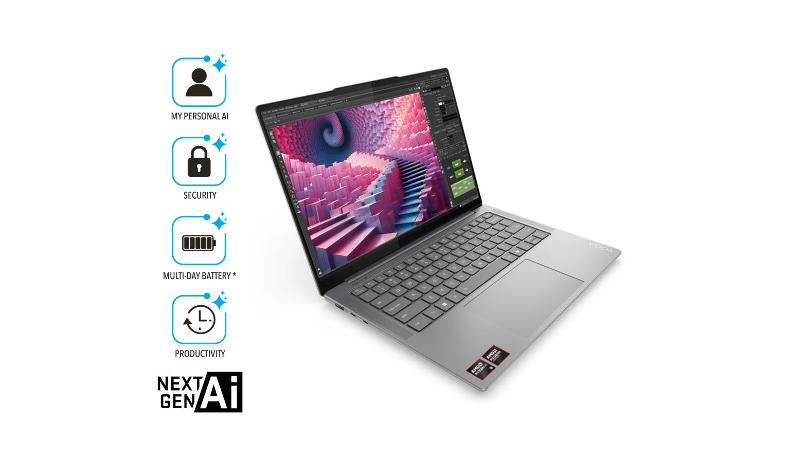 Lenovo_IdeaPad_Slim_5_16IAH8_i5-12450H-16GB-1TB_SSD_16-inch_Laptop_-_Cloud_Grey_(83BG004MMJ)_01