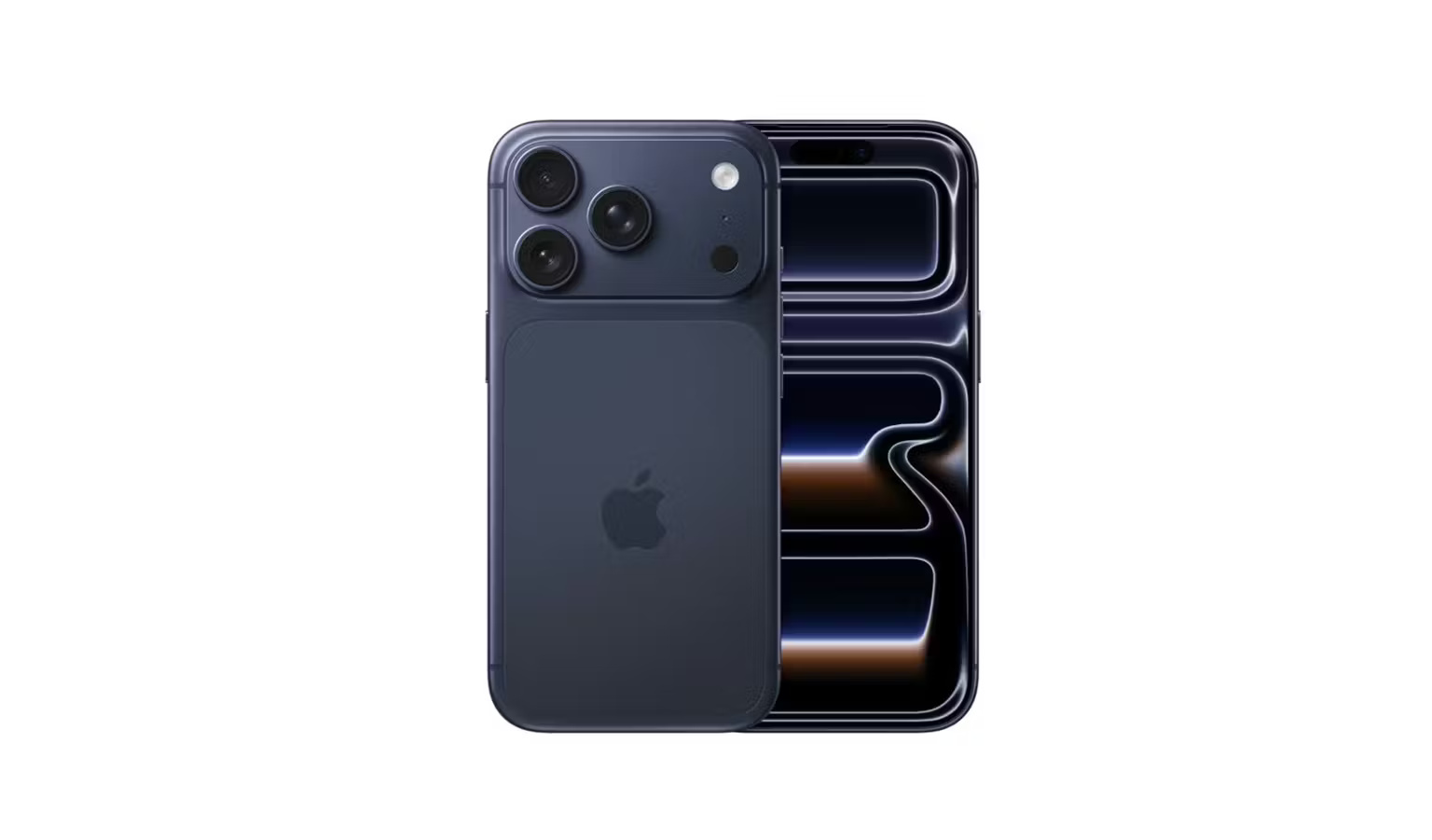 Apple iPhone 17 Pro 512GB - Deep Blue (MG8N4X/A)_01