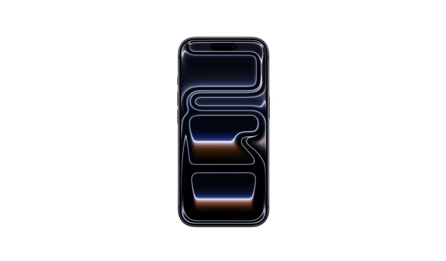 Apple iPhone 17 Pro 1TB - Deep Blue (MG8R4X/A)_02