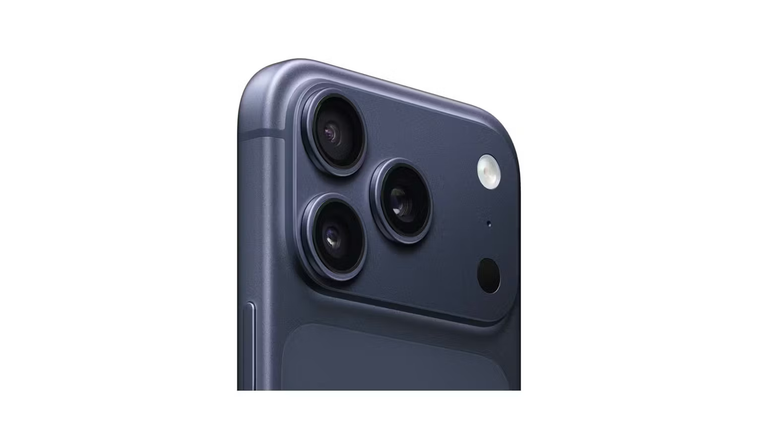 Apple iPhone 17 Pro Max 1TB - Deep Blue (MFYX4X/A)_03