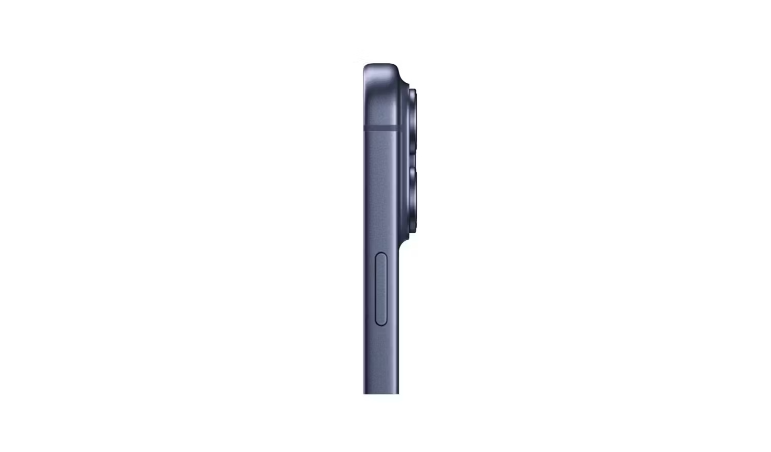 Apple iPhone 17 Pro Max 1TB - Deep Blue (MFYX4X/A)_04