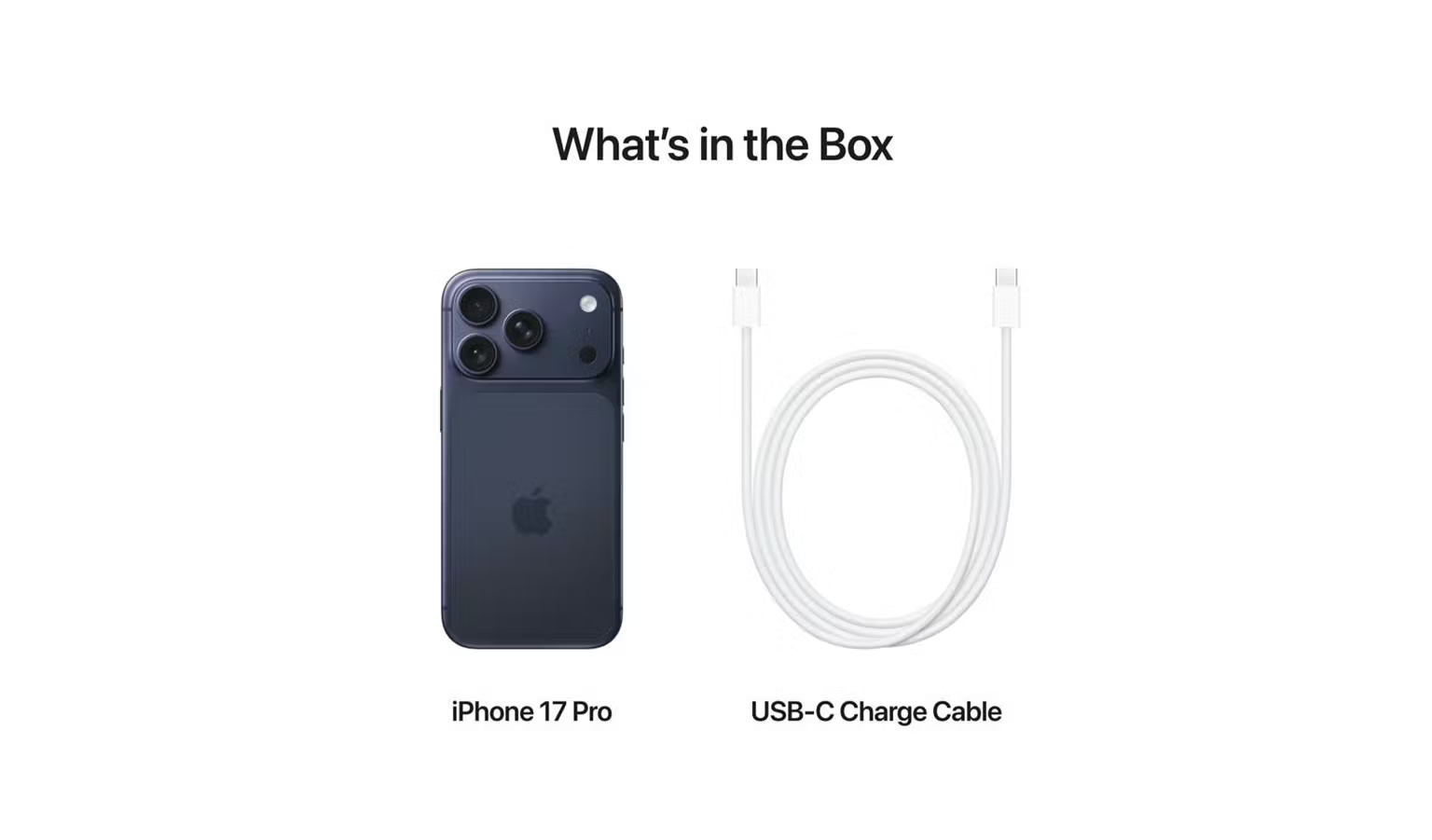 Apple iPhone 17 Pro 1TB - Deep Blue (MG8R4X/A)_05