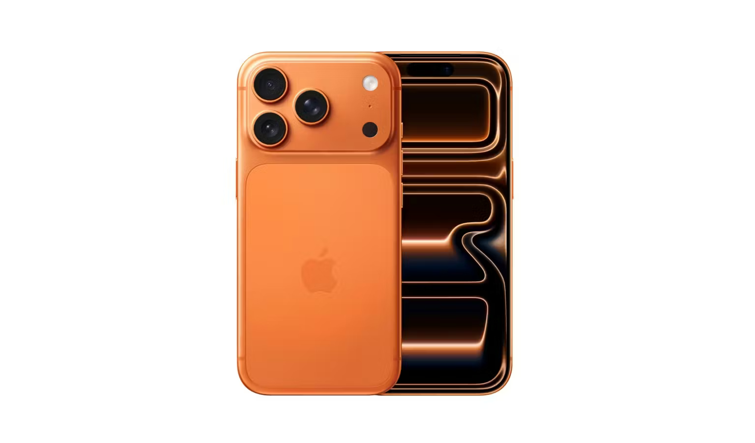 Apple iPhone 17 Pro 1TB - Cosmic Orange (MG8Q4X/A)_01