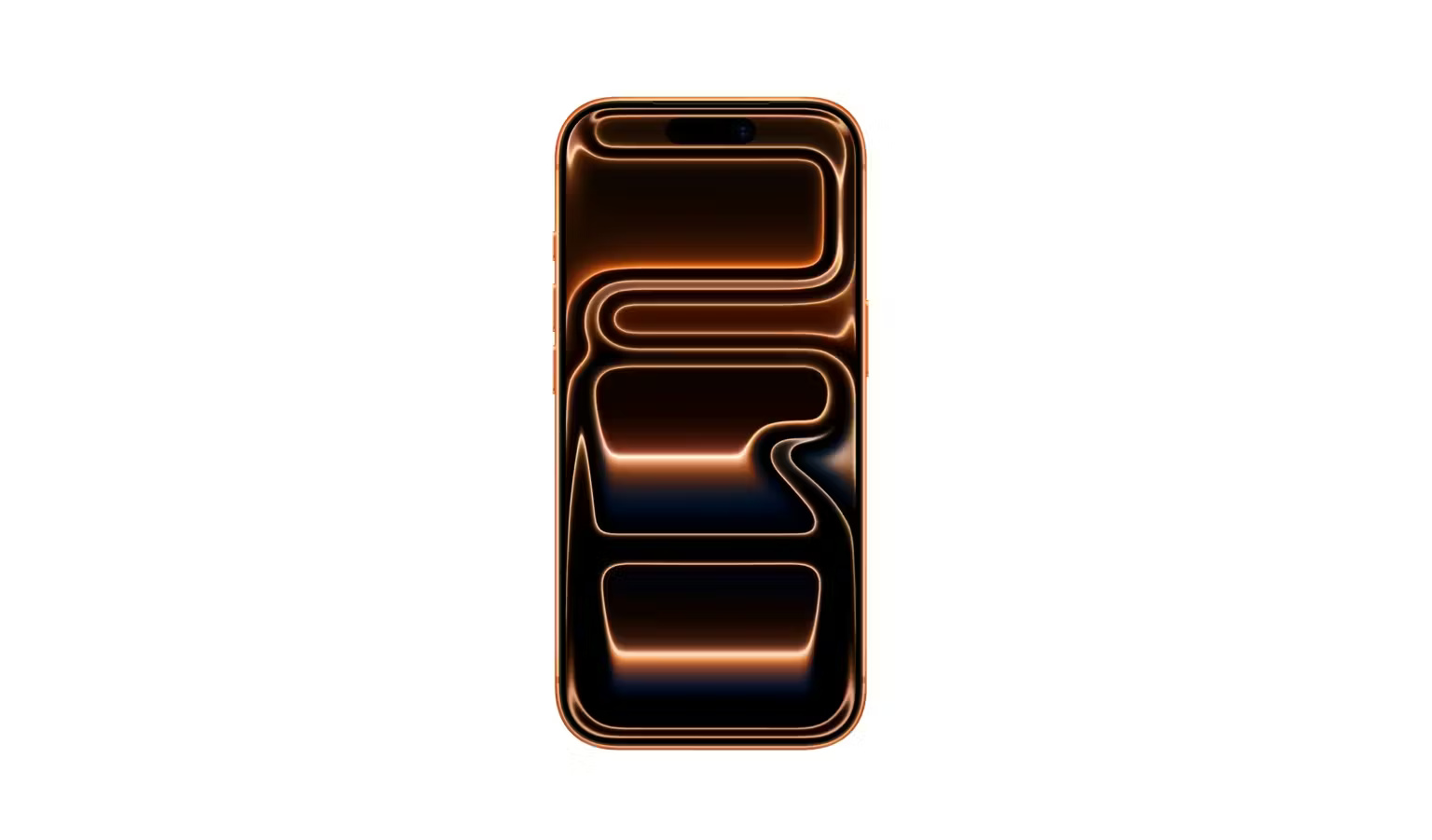 Apple iPhone 17 Pro 1TB - Cosmic Orange (MG8Q4X/A)_02