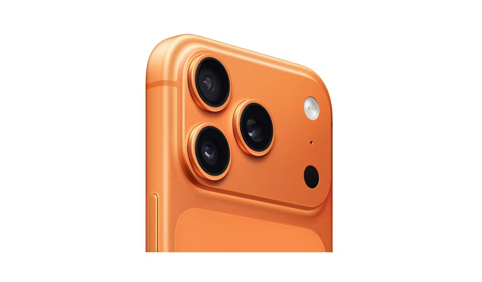 Apple iPhone 17 Pro Max 512GB - Cosmic Orange (MFYT4X/A)_03