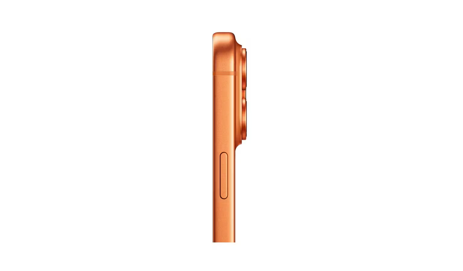 Apple iPhone 17 Pro Max 1TB - Cosmic Orange (MFYW4X/A)_04