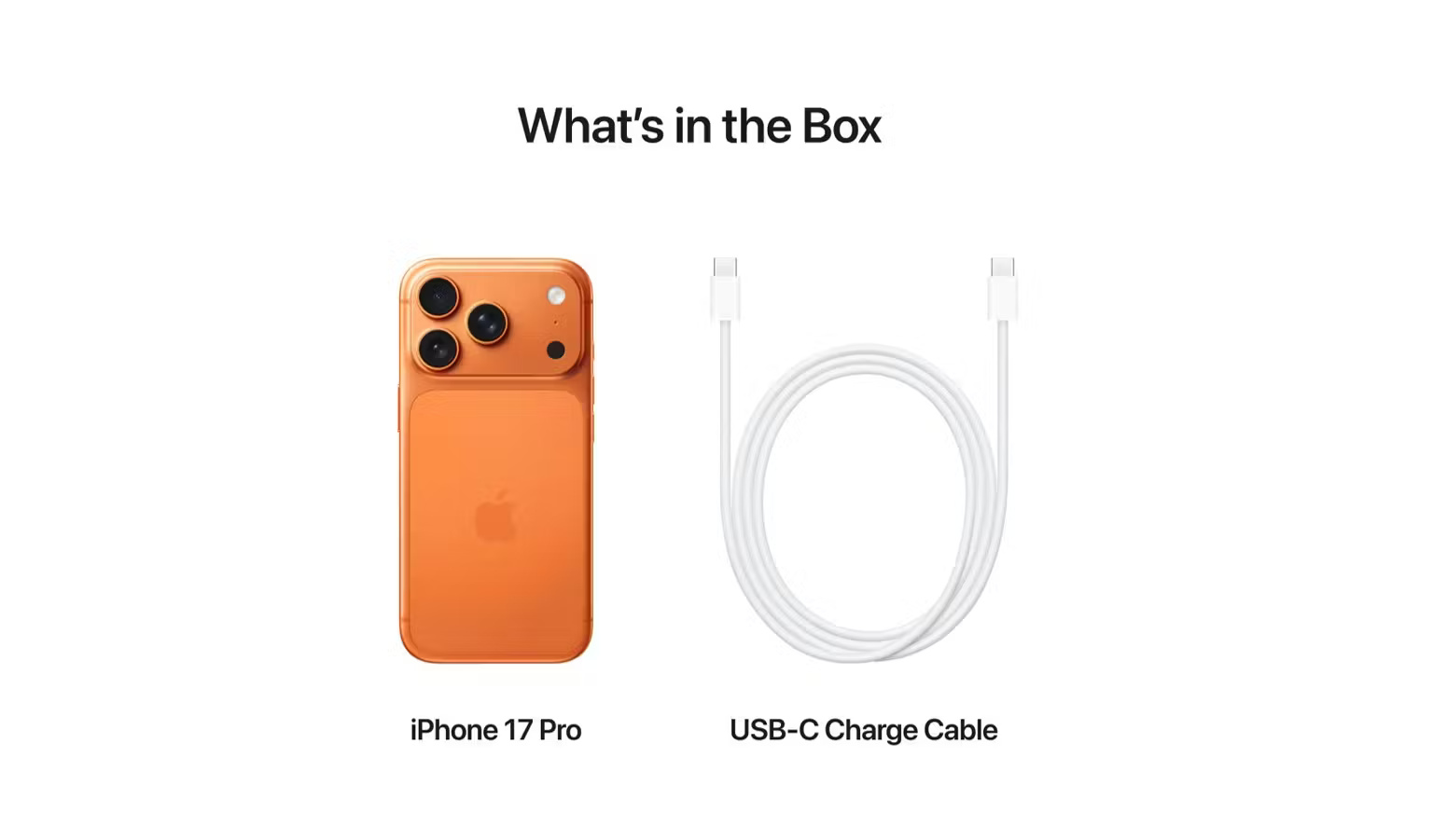 Apple iPhone 17 Pro 1TB - Cosmic Orange (MG8Q4X/A)_05