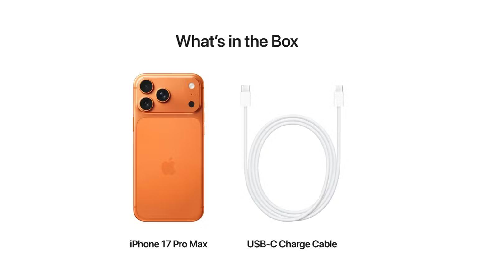 Apple iPhone 17 Pro Max 1TB - Cosmic Orange (MFYW4X/A)_05