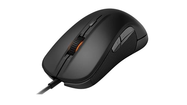 steelseries rival 300 replacement parts