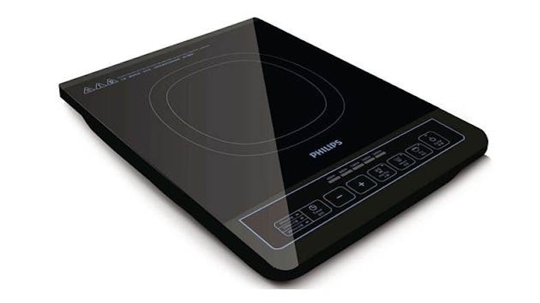 Philips Hd4902 Daily Collection Induction Cooker Harvey Norman Malaysia