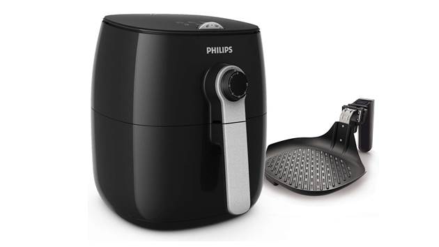 airfryer harvey norman