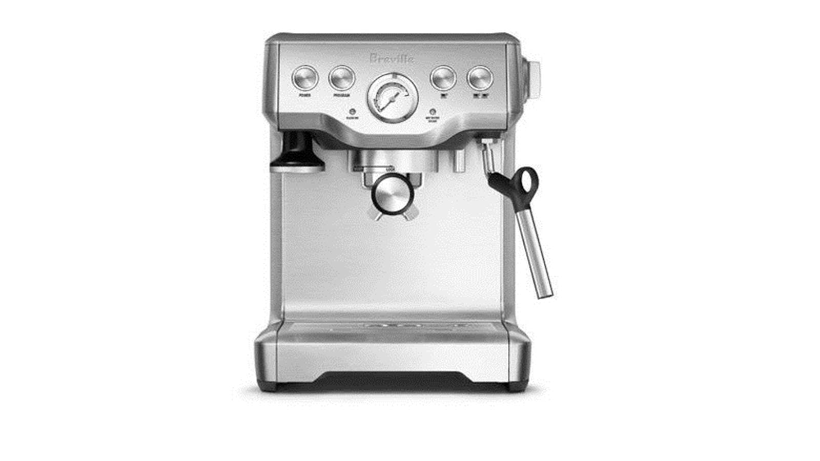 Coffee Maker Lazada Malaysia | Bruin Blog