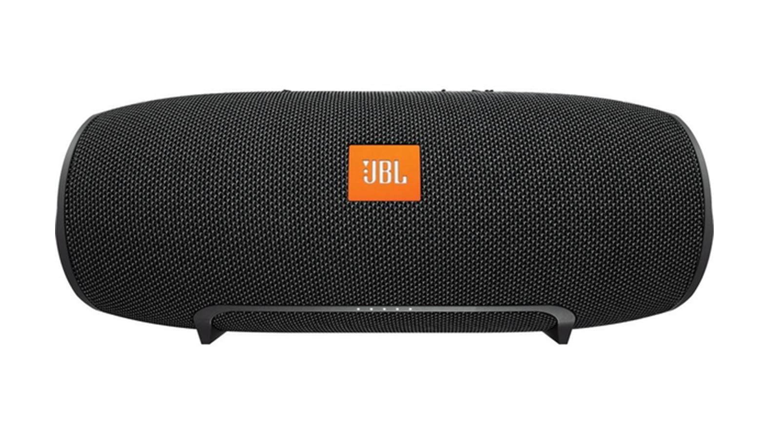 harvey norman jbl xtreme