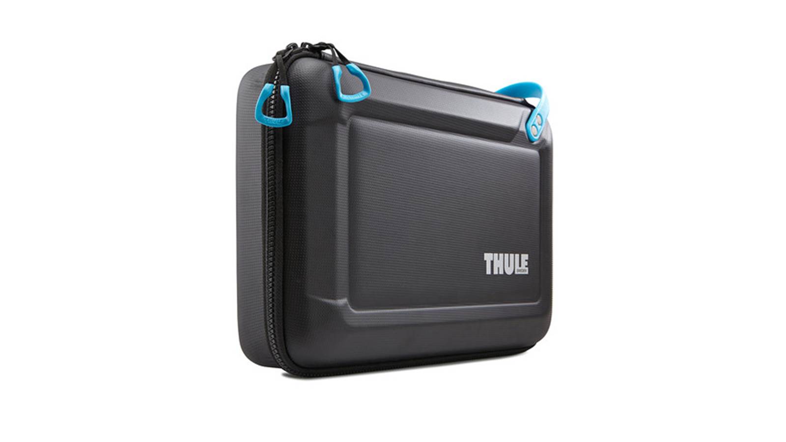 Thule legend gopro advanced case Clearance