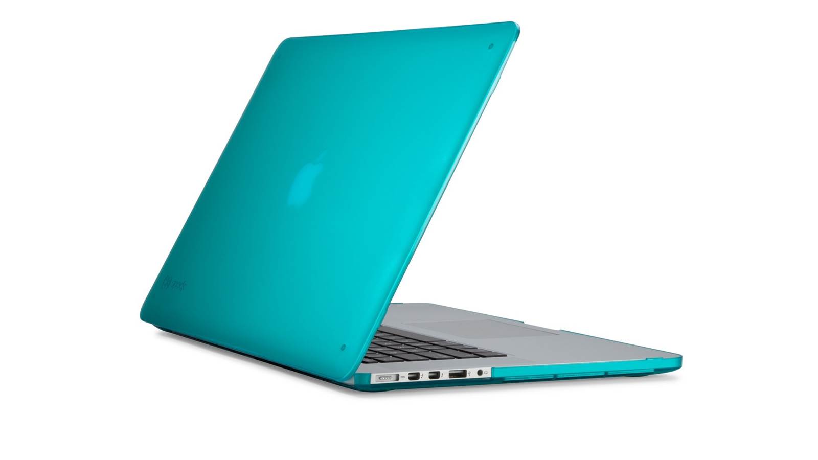speck mac pro case speck mac pro case