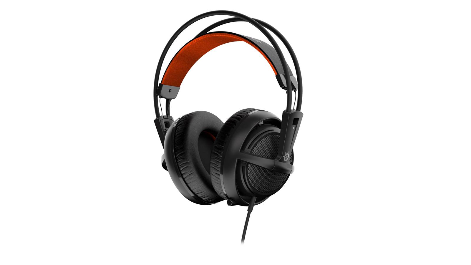 msi steelseries siberia 200 gaming headset