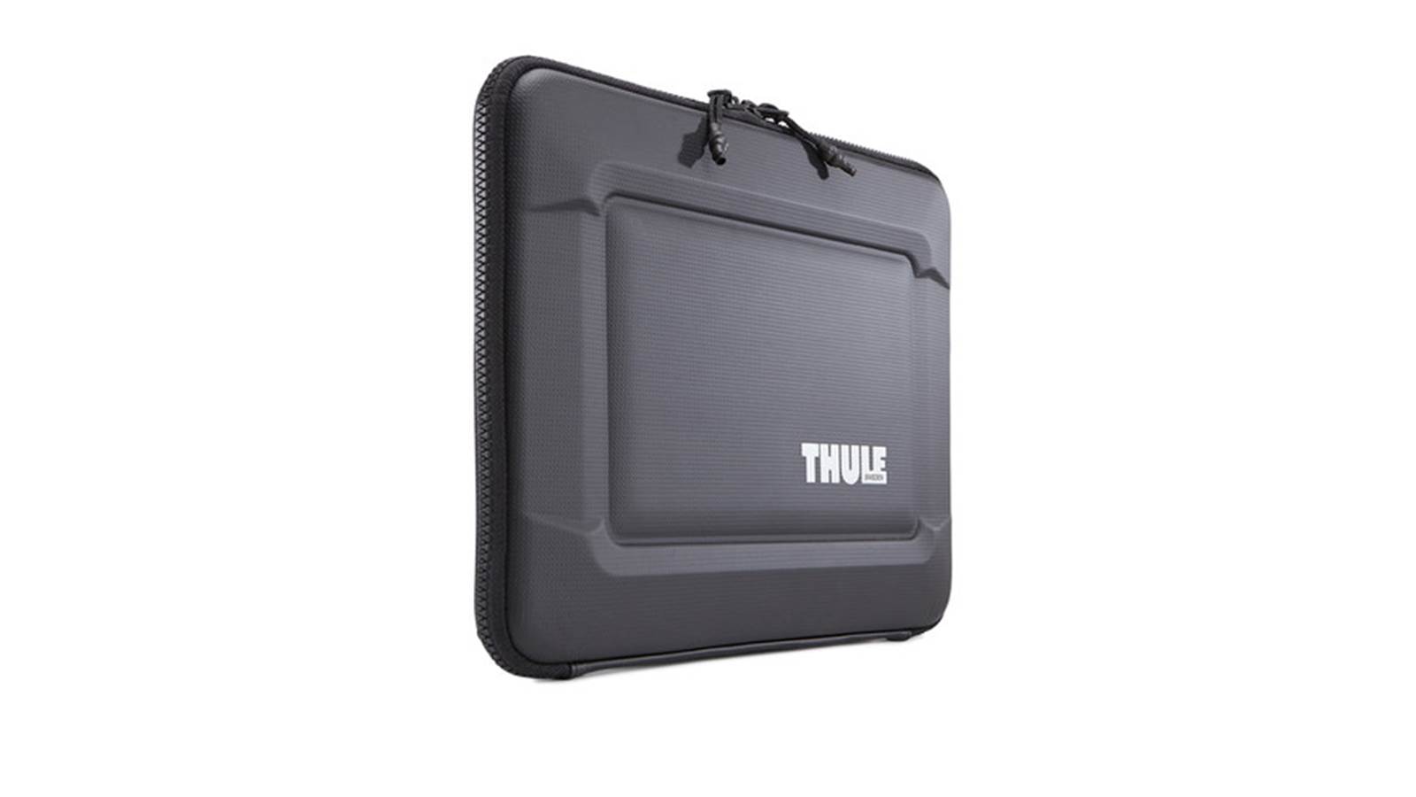 Thule Gauntlet 3.0 TGSE2253 13