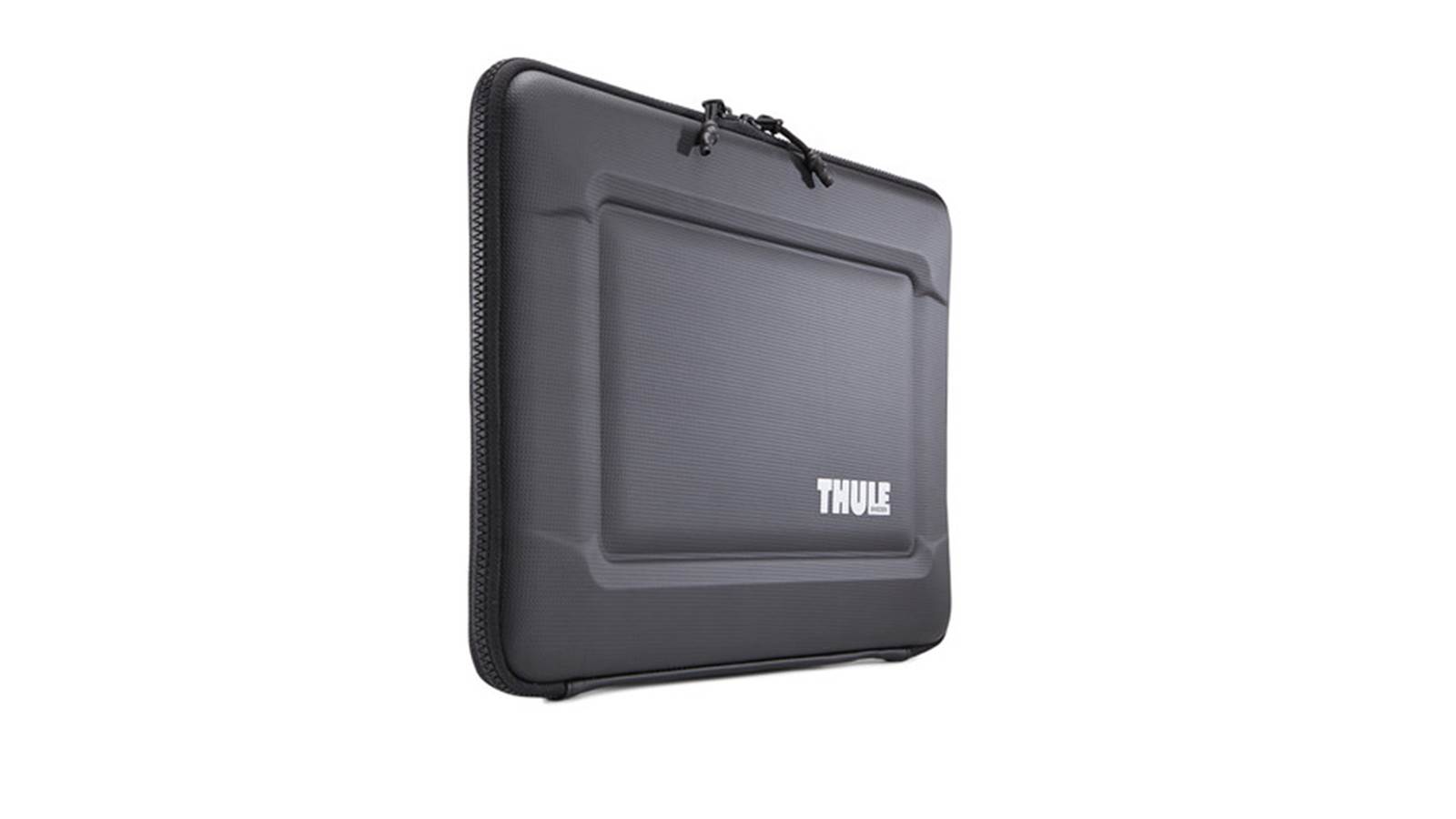 Thule Gauntlet 3.0 TGSE2254 15