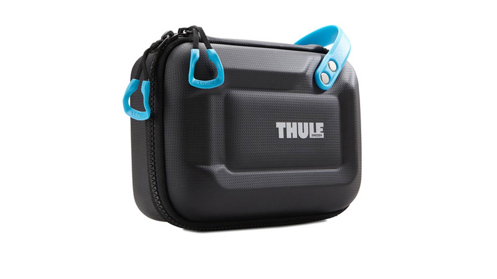 Thule Legend TLGC101 GoPro Case Black